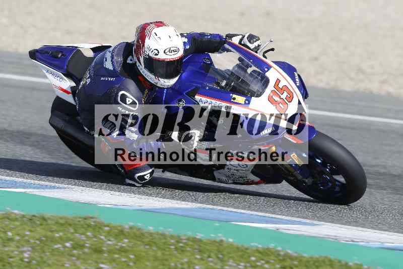 /Archiv-2025/02 28.-31.01.2025 Moto Center Thun Jerez/schwarz-black/85